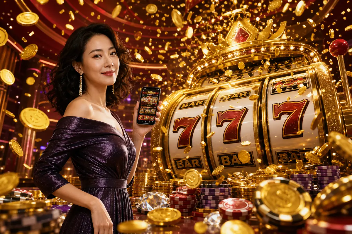 8xn