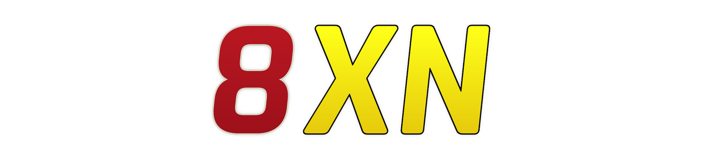 8xn